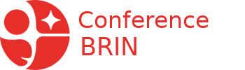 Conference BRIN