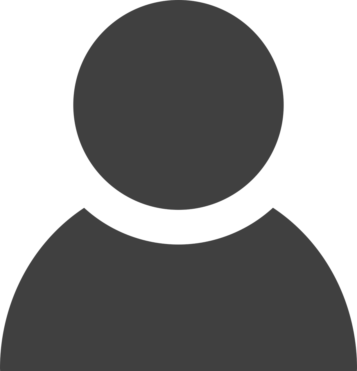 person, individually, alone, icon, person, person, person, person, person-1824147.jpg