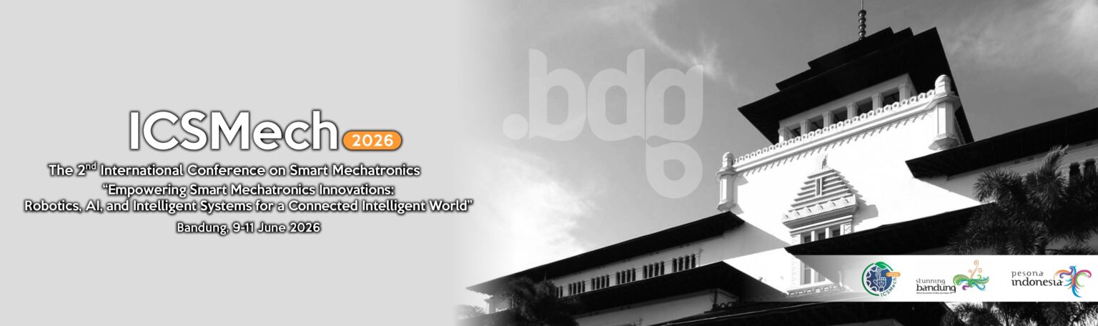 banner website1