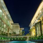 eastparc-hotel-yogyakarta-116jpg