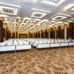 the-grand-ballroom--v11067317