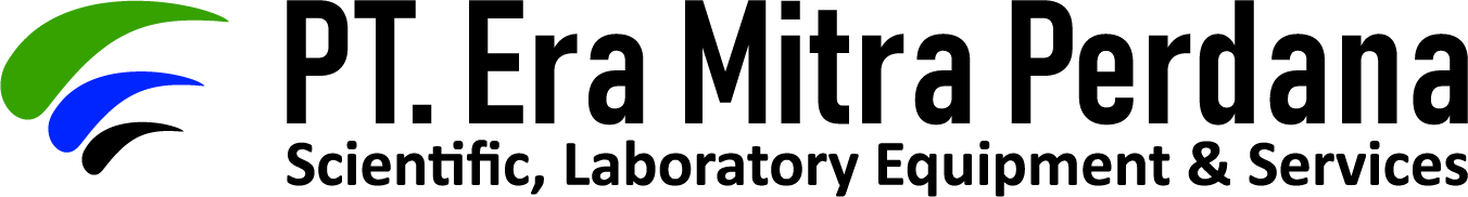 PT Era Mitra Perdana