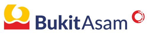 PTBA