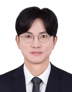 Prof. Jae Hyun Kim