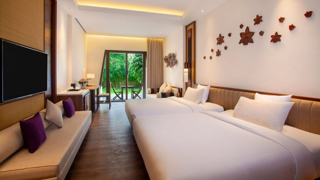 11.-Family-Room-1-Novotel28512-min