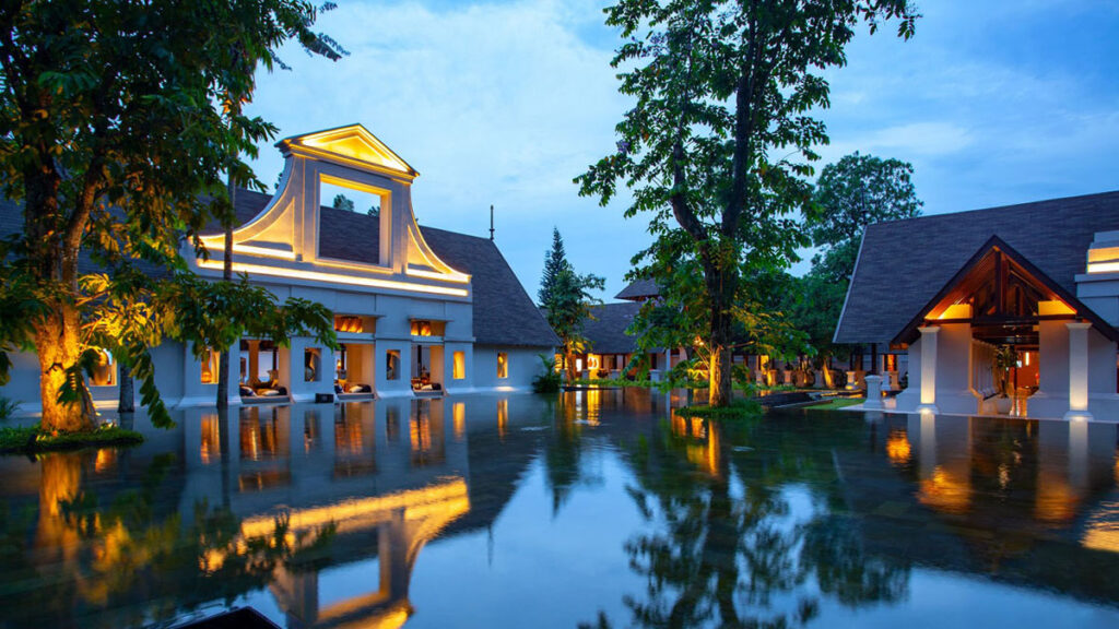 18.-Exterior-Shot-IMG_6438-opt-min