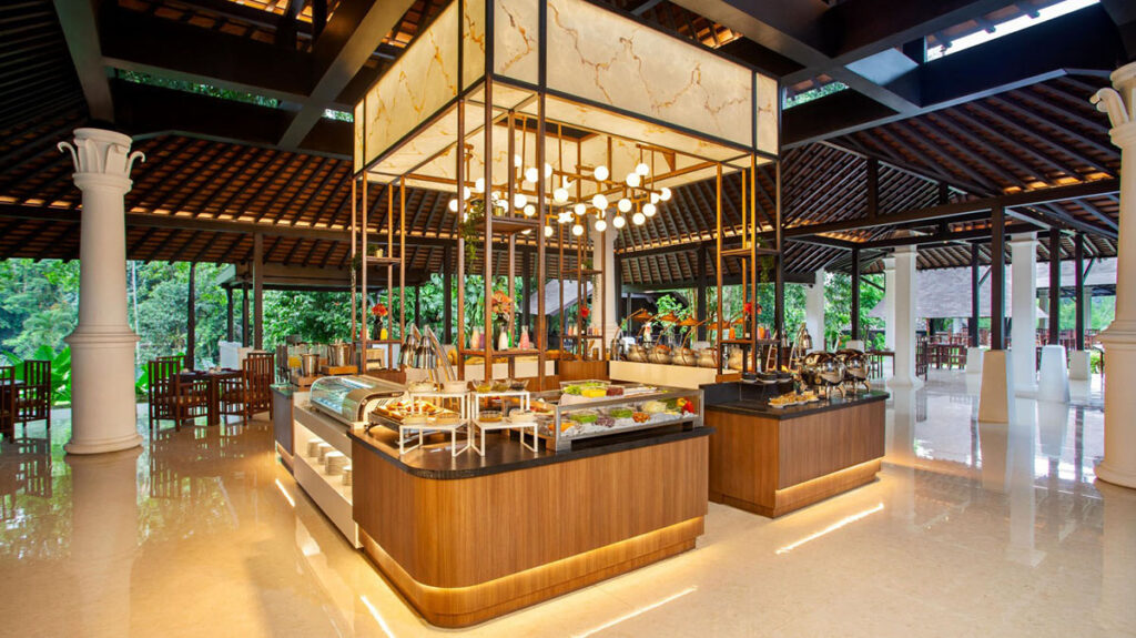 23.-Meranti-Restaurant-Novotel28544-min