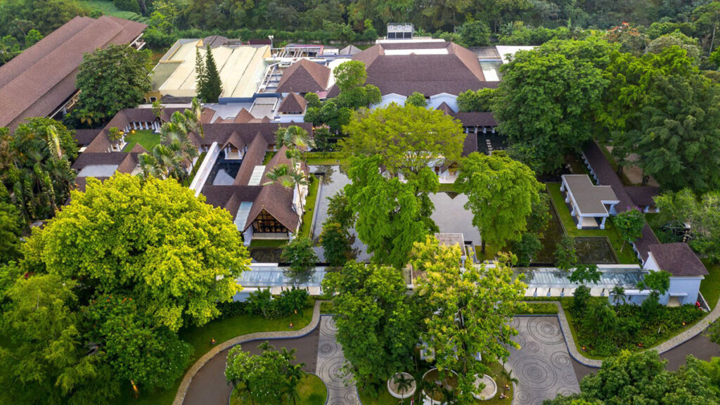 3.-Aerial-Drone-DJI_0977-min