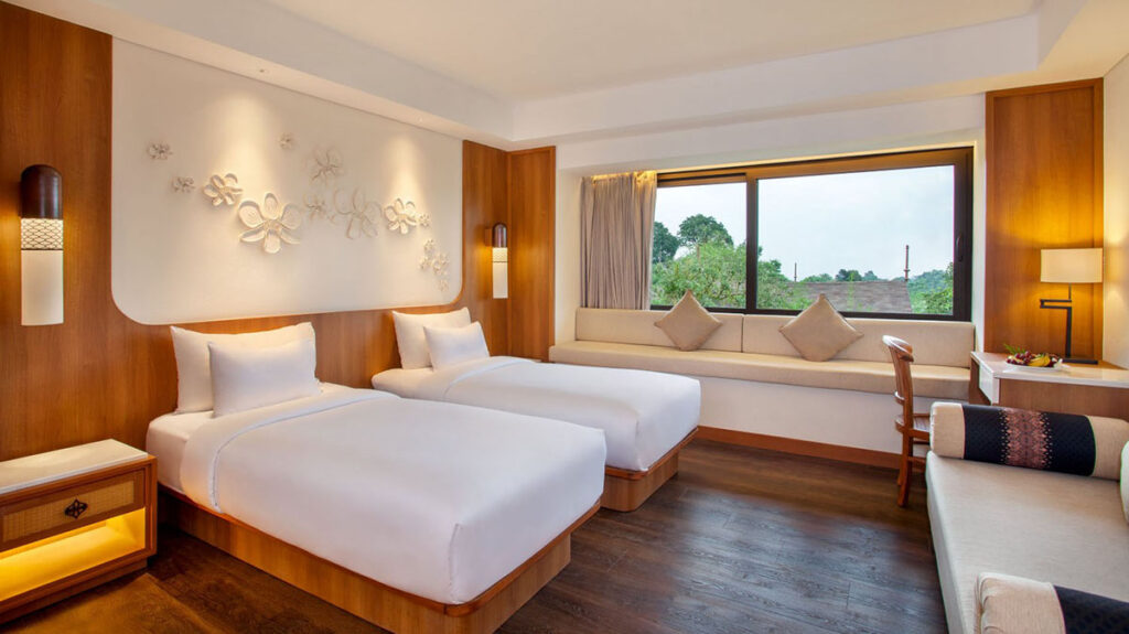 4.-SUPERIOR-TWIN-ANGLE-2-Novotel-Bogor-229409-min