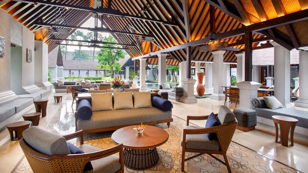 7.-Executive-Lounge-1-Novotel28258