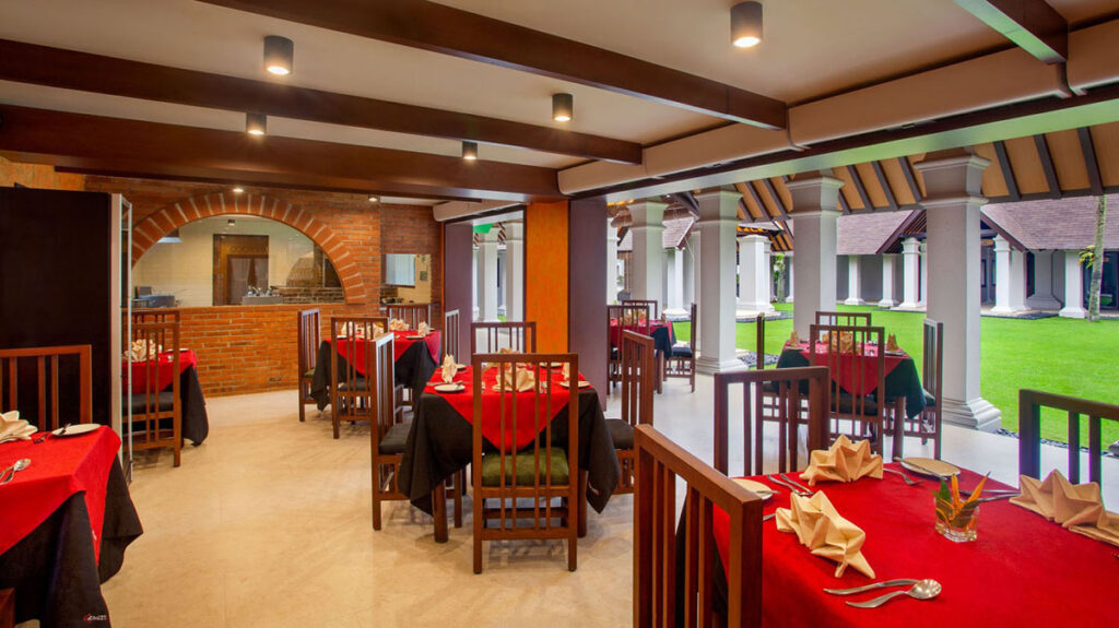 9.-CAPRICIO-ANGLE-1-EMPTY-Novotel-Bogor-229727-min