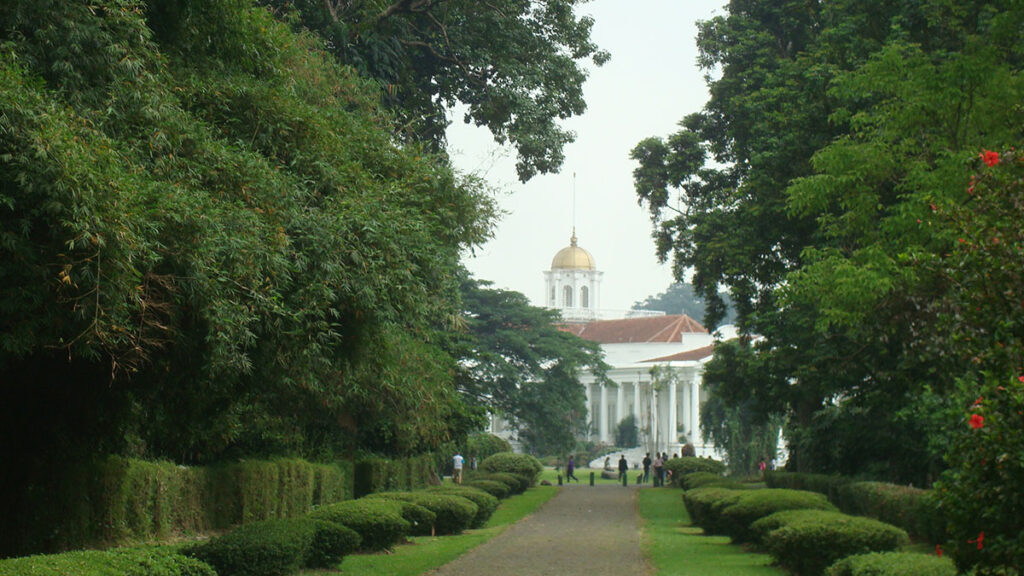 Bogor_Botanical_Gardens_Java23