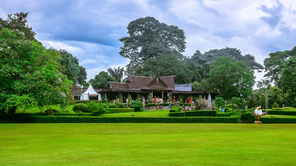 Kebun_Raya_Bogor_25