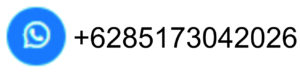 WhatsApp +6285173042026