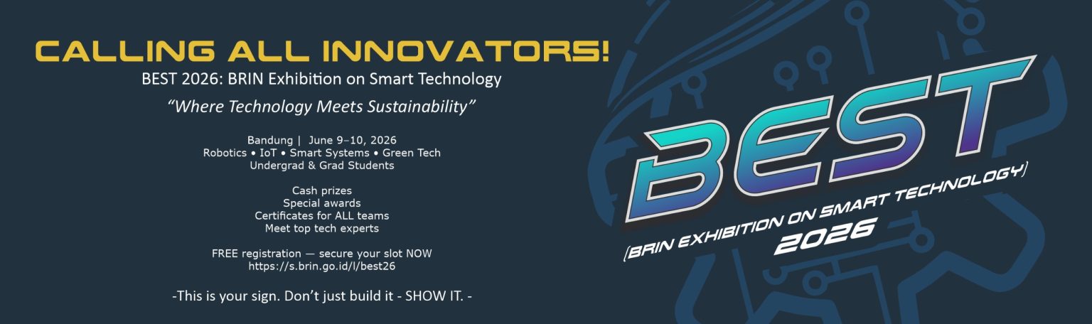 WhatsApp Image 2026-04-06 at 2.04.34 PM