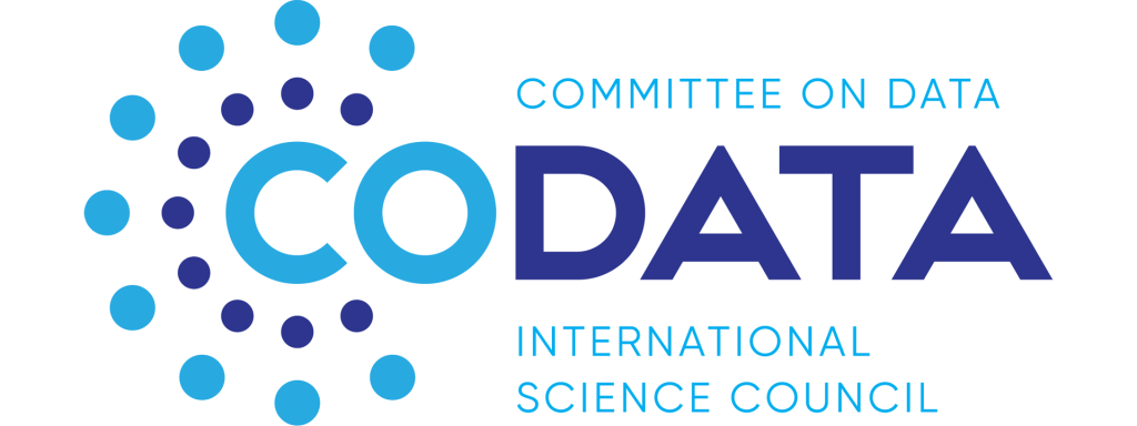 CODATA