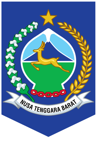 Provinsi Nusa Tenggara Barat
