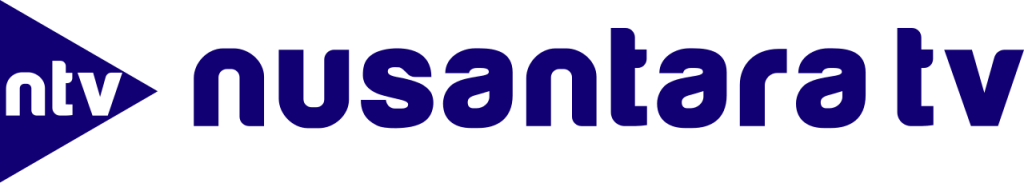 Nusantara TV