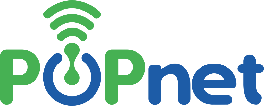 POPNET