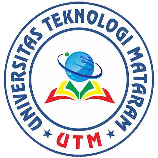 UTM