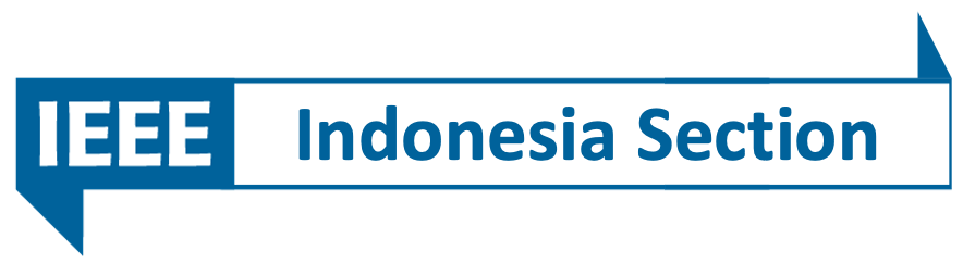 IEEE Indonesia Section