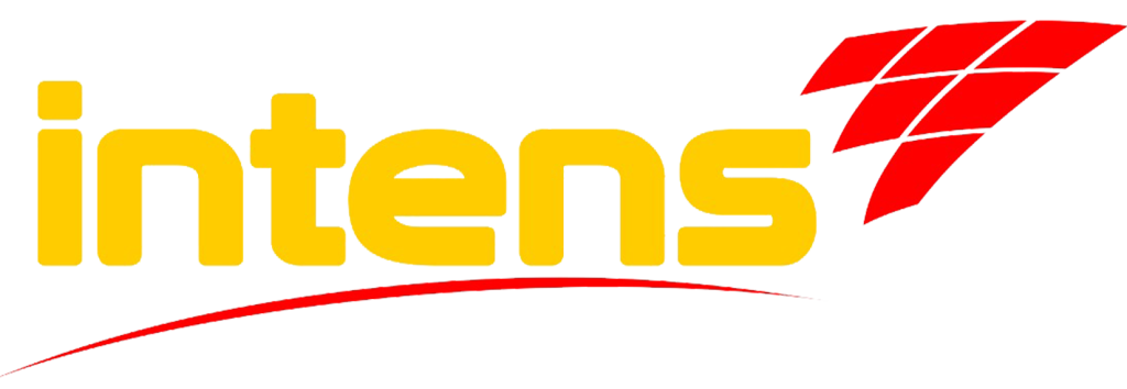 INTENS