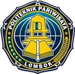 Poltekpar Lombok