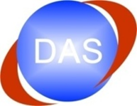 PT DAS