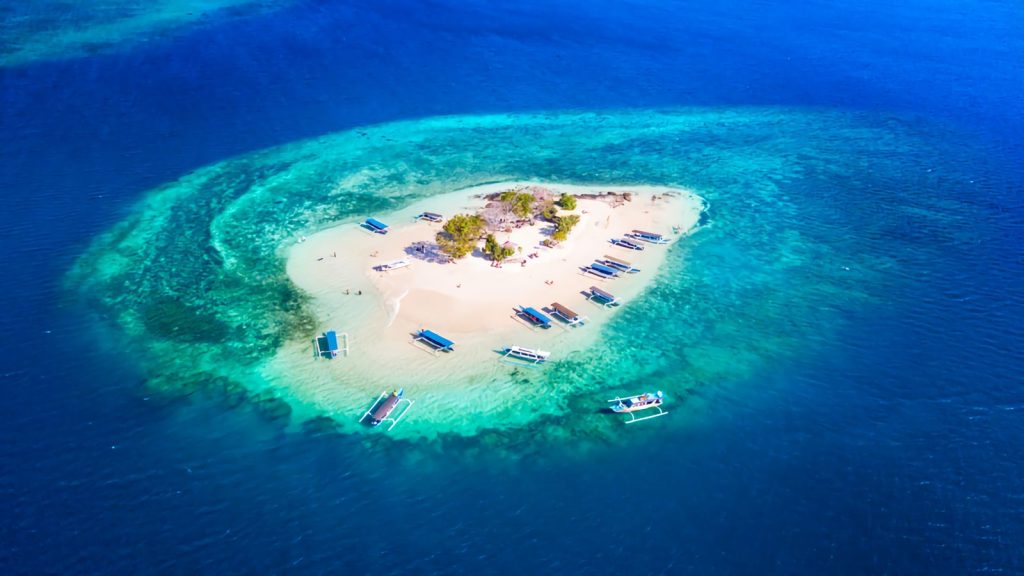 Gili Kedis