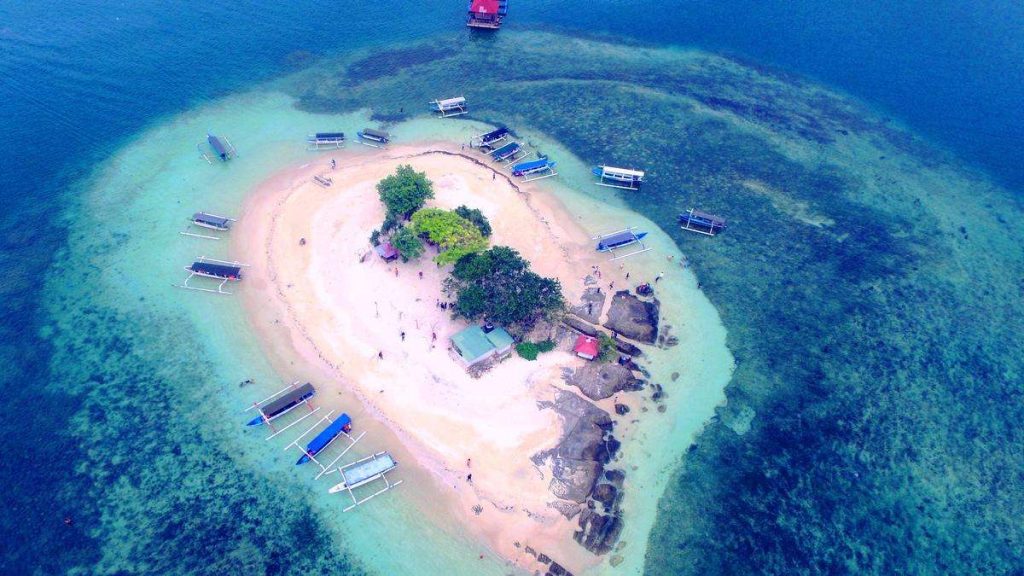 Gili Sudak