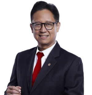 Budi_Gunadi_Sadikin__Menteri_Kesehatan__2025_-removebg-preview