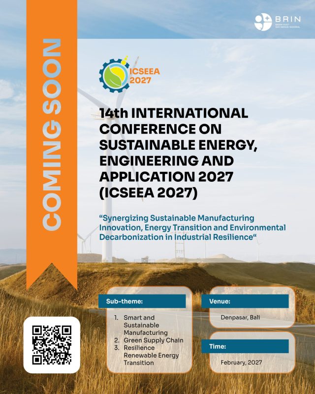 ICSEEA 2027_Coming soon_25052026.jpg