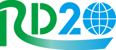 RD20_Logo_背景透明