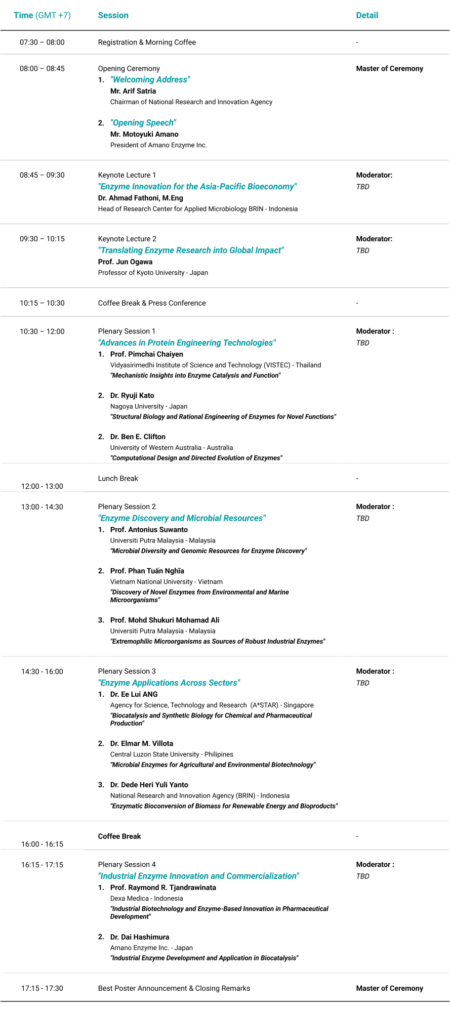 Rundown-Acara---revisi-(1)