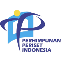 WhatsApp_Image_2026-05-22_at_13.46.53-removebg-preview